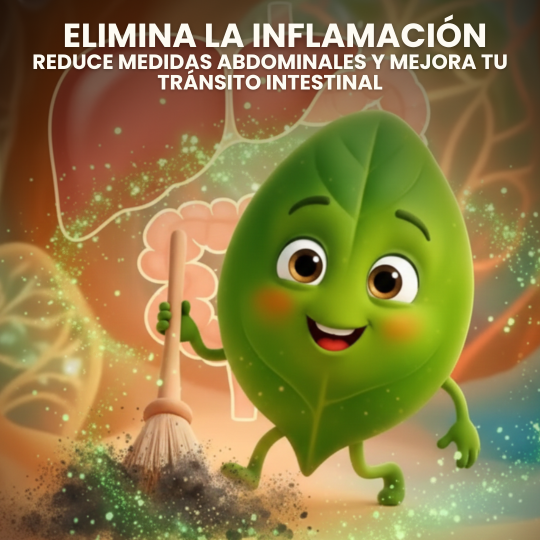 ACEITE DE ORÉGANO X 150 CÁPSULAS