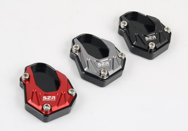 🔐 SOPORTE KICKBASE PARA MOTO