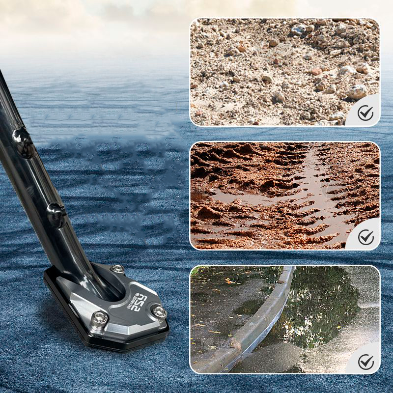 🔐 SOPORTE KICKBASE PARA MOTO