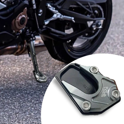 🔐 SOPORTE KICKBASE PARA MOTO