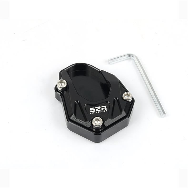 🔐 SOPORTE KICKBASE PARA MOTO