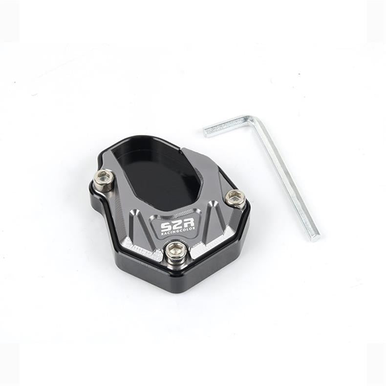 🔐 SOPORTE KICKBASE PARA MOTO