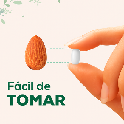 VITAMINA D3 + K2 (MK-7) UPSELL